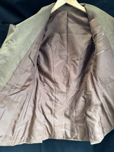 Load image into Gallery viewer, Grade 1 British Army FAD No2 Dress Uniform Jacket - Size 170/92/76 - The Militaria Shop