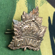 Lade das Bild in den Galerie-Viewer, Image #3