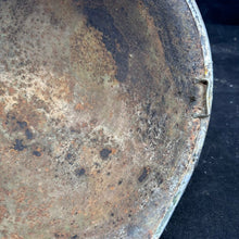 Load image into Gallery viewer, Image #21