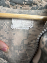 Load image into Gallery viewer, Surplus US Army ACU Combat Uniform Jacket-52 chest - The Militaria Shop