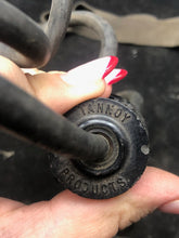 Load image into Gallery viewer, Image #16