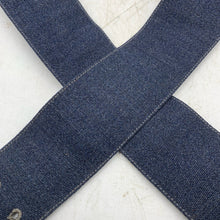 Load image into Gallery viewer, Image #10