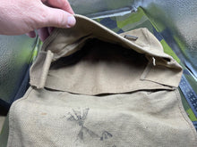 Charger l'image dans la galerie, Image #8