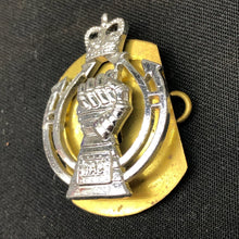 Charger l'image dans la galerie, Image #2