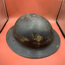 Charger l'image dans la galerie, Image #1