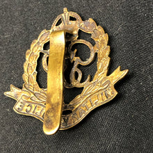 Load image into Gallery viewer, Image #5