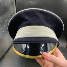 Charger l'image dans la galerie, Image #8