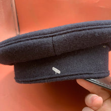 Load image into Gallery viewer, Image #9