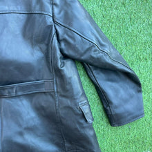 Charger l'image dans la galerie, Image #23