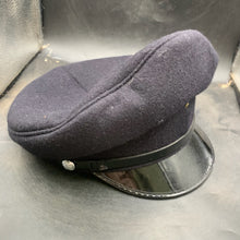 Load image into Gallery viewer, Image #3