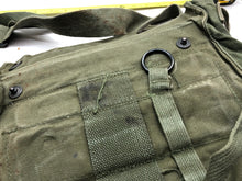 Lade das Bild in den Galerie-Viewer, Image #5