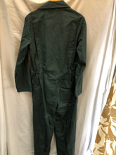 Charger l'image dans la galerie, Image #10