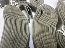 Lade das Bild in den Galerie-Viewer, Image #3