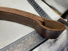 Charger l'image dans la galerie, Image #4