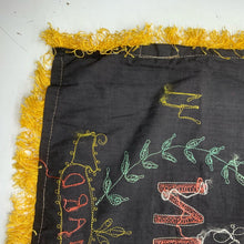 Load image into Gallery viewer, Image #21