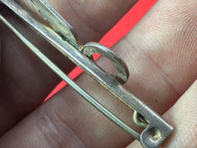 Lade das Bild in den Galerie-Viewer, Image #11