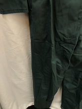 Charger l'image dans la galerie, Image #14