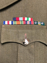 Lade das Bild in den Galerie-Viewer, Image #7