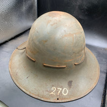 Load image into Gallery viewer, Image #2