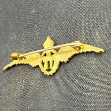 Charger l'image dans la galerie, Image #5