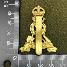 Load image into Gallery viewer, Image #4