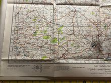 Lade das Bild in den Galerie-Viewer, Image #5