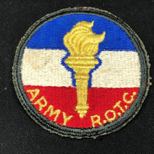 Charger l'image dans la galerie, Image #1