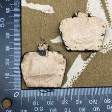 Lade das Bild in den Galerie-Viewer, Image #4