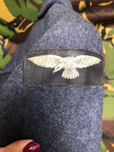 Load image into Gallery viewer, Image #16