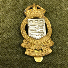 Load image into Gallery viewer, Image #1