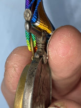 Load image into Gallery viewer, Image #19