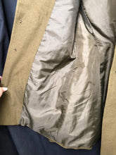 Charger l'image dans la galerie, Image #14