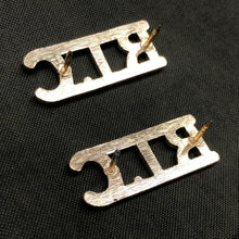 Charger l'image dans la galerie, Image #6