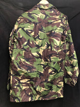 Load image into Gallery viewer, Image #10