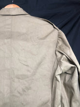 Lade das Bild in den Galerie-Viewer, Image #10