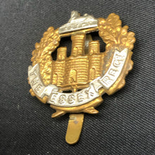 Load image into Gallery viewer, Image #2