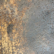 Lade das Bild in den Galerie-Viewer, Original British Army WW2 Combat Steel Helmet - The Militaria Shop