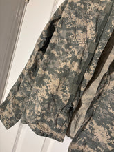 Load image into Gallery viewer, Surplus US Army ACU Combat Uniform Jacket -Size Small-Long - The Militaria Shop