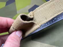 Charger l'image dans la galerie, Image #2