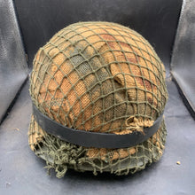 Lade das Bild in den Galerie-Viewer, Image #2