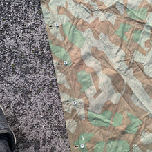 Load image into Gallery viewer, Image #6