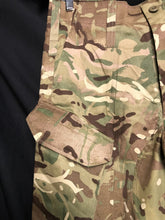 Load image into Gallery viewer, Image #2