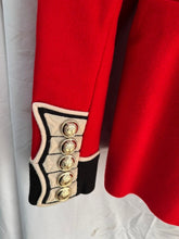 Load image into Gallery viewer, Image #2