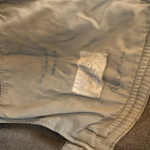 Load image into Gallery viewer, Image #11