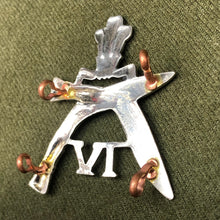 Load image into Gallery viewer, Image #5