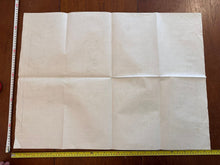 Charger l'image dans la galerie, Original WW2 British Army OS Map of Great Britain - Newport - The Militaria Shop