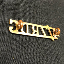 Charger l'image dans la galerie, Image #6