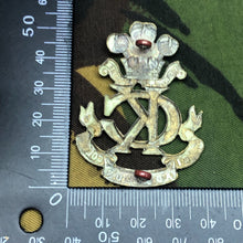 Load image into Gallery viewer, Image #4