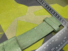 Load image into Gallery viewer, Image #4