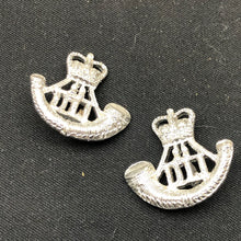 Load image into Gallery viewer, Image #1